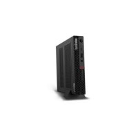 Lenovo ThinkStation P340 Tiny Core i5-10500T 8GB 256GB SSD Windows 10 Pro Workstation Compact PC