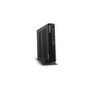 Lenovo ThinkStation P340 Tiny Core i5-10500T 8GB 256GB SSD Windows 10 Pro Workstation Compact PC