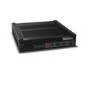 Lenovo ThinkStation P340 Tiny Core i5-10500T 8GB 256GB SSD Windows 10 Pro Workstation Compact PC