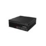 Lenovo ThinkStation P340 Tiny Core i5-10500T 8GB 256GB SSD Windows 10 Pro Workstation Compact PC