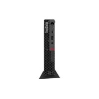 Lenovo ThinkStation P340 Tiny Core i5-10500T 16GB 512GB SSD Quadro P620 2GB Windows 10 Pro Workstation PC