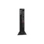 Lenovo ThinkStation P340 Tiny Core i5-10500T 16GB 512GB SSD Quadro P620 2GB Windows 10 Pro Workstation PC