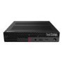 Lenovo ThinkStation P340 Tiny Core i5-10500T 16GB 512GB SSD Quadro P620 2GB Windows 10 Pro Workstation PC