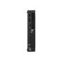 Lenovo ThinkStation P340 Tiny Core i5-10500T 16GB 512GB SSD Quadro P620 2GB Windows 10 Pro Workstation PC
