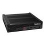 Lenovo ThinkStation P340 Tiny Core i5-10500T 16GB 512GB SSD Quadro P620 2GB Windows 10 Pro Workstation PC