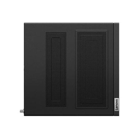 Lenovo ThinkStation P340 Tiny Core i5-10500T 16GB 512GB SSD Quadro P620 2GB Windows 10 Pro Workstation PC