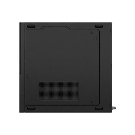 Lenovo ThinkStation P340 Tiny Core i5-10500T 16GB 512GB SSD Quadro P620 2GB Windows 10 Pro Workstation PC