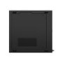 Lenovo ThinkStation P340 Tiny Core i5-10500T 16GB 512GB SSD Quadro P620 2GB Windows 10 Pro Workstation PC
