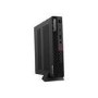 Lenovo ThinkStation P340 Tiny Core i5-10500T 16GB 512GB SSD Quadro P620 2GB Windows 10 Pro Workstation PC