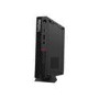 Lenovo ThinkStation P340 Tiny Core i5-10500T 16GB 512GB SSD Quadro P620 2GB Windows 10 Pro Workstation PC