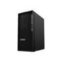 Lenovo ThinkStation P340 Tower Core i9-10900 16GB 512GB SSD Windows 10 Pro Workstation PC