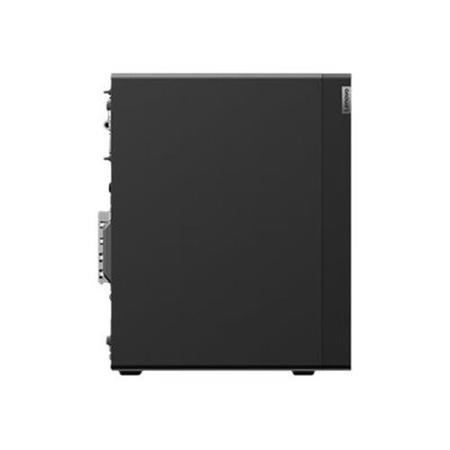 Lenovo ThinkStation P340 Tower Core i9-10900 16GB 512GB SSD Windows 10 Pro Workstation PC