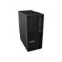 Lenovo ThinkStation P340 Tower Core i9-10900 16GB 512GB SSD Windows 10 Pro Workstation PC