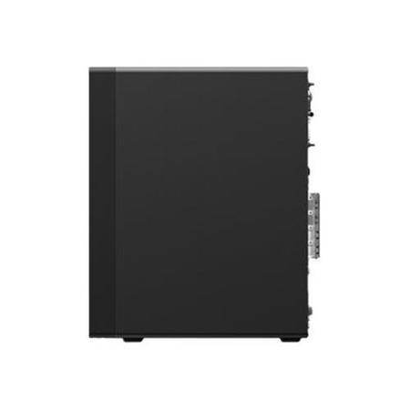 Lenovo ThinkStation P340 Tower Core i9-10900 16GB 512GB SSD Windows 10 Pro Workstation PC