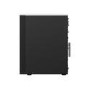 Lenovo ThinkStation P340 Tower Core i9-10900 16GB 512GB SSD Windows 10 Pro Workstation PC