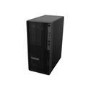 Lenovo ThinkStation P340 Tower Core i9-10900 16GB 512GB SSD Windows 10 Pro Workstation PC