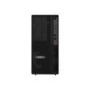 Lenovo ThinkStation P340 Tower Core i9-10900 16GB 512GB SSD Windows 10 Pro Workstation PC