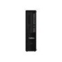Refurbished Lenovo ThinkStation P340 SFF Core i5-10500 8GB 512GB SSD Windows 10 Pro Workstation PC