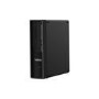 Refurbished Lenovo ThinkStation P340 SFF Core i5-10500 8GB 512GB SSD Windows 10 Pro Workstation PC