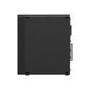Refurbished Lenovo ThinkStation P340 SFF Core i5-10500 8GB 512GB SSD Windows 10 Pro Workstation PC