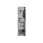 Refurbished Lenovo ThinkStation P340 SFF Core i5-10500 8GB 512GB SSD Windows 10 Pro Workstation PC