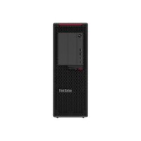 Lenovo ThinkStation P620 Tower AMD Ryzen ThreadRipper Pro 3945WX 16GB 512GB SSD Windows 10 Pro Workstation PC