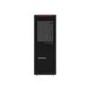 Lenovo ThinkStation P620 Tower AMD Ryzen ThreadRipper Pro 3945WX 16GB 512GB SSD Windows 10 Pro Workstation PC