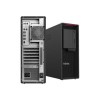 Lenovo ThinkStation P620 Tower AMD Ryzen ThreadRipper Pro 3945WX 16GB 512GB SSD Windows 10 Pro Workstation PC