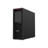 Lenovo ThinkStation P620 Tower AMD Ryzen ThreadRipper Pro 3945WX 16GB 512GB SSD Windows 10 Pro Workstation PC