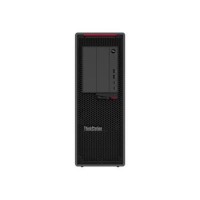 Lenovo ThinkStation P620 Tower AMD Ryzen ThreadRipper Pro 3945WX 16GB 512GB SSD Windows 10 Pro Workstation PC