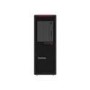 Lenovo ThinkStation P620 Tower AMD Ryzen ThreadRipper Pro 3945WX 16GB 512GB SSD Windows 10 Pro Workstation PC