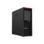 Lenovo ThinkStation P620 Tower AMD Ryzen ThreadRipper Pro 3945WX 16GB 512GB SSD Windows 10 Pro Workstation PC