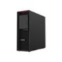 Lenovo ThinkStation P620 Tower AMD Ryzen ThreadRipper Pro 3945WX 16GB 512GB SSD Windows 10 Pro Workstation PC