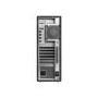Lenovo ThinkStation P620 Tower AMD Ryzen ThreadRipper Pro 3945WX 16GB 512GB SSD Windows 10 Pro Workstation PC