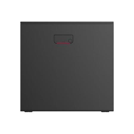 Lenovo ThinkStation P620 Tower AMD Ryzen ThreadRipper Pro 3945WX 16GB 512GB SSD Windows 10 Pro Workstation PC