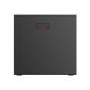 Lenovo ThinkStation P620 Tower AMD Ryzen ThreadRipper Pro 3945WX 16GB 512GB SSD Windows 10 Pro Workstation PC