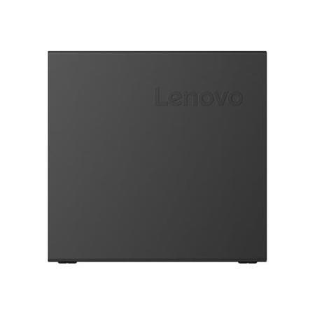 Lenovo ThinkStation P620 Tower AMD Ryzen ThreadRipper Pro 3945WX 16GB 512GB SSD Windows 10 Pro Workstation PC