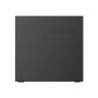 Lenovo ThinkStation P620 Tower AMD Ryzen ThreadRipper Pro 3945WX 16GB 512GB SSD Windows 10 Pro Workstation PC