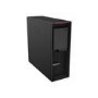 Lenovo ThinkStation P620 Tower AMD Ryzen ThreadRipper Pro 3945WX 16GB 512GB SSD Windows 10 Pro Workstation PC