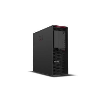 Lenovo ThinkStation P620 AMD Ryzen ThreadRipper PRO 3975WX 16GB 512GB SSD Windows 10 Pro Workstation PC