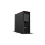 Lenovo ThinkStation P620 AMD Ryzen ThreadRipper PRO 3975WX 16GB 512GB SSD Windows 10 Pro Workstation PC