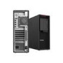 Lenovo ThinkStation P620 AMD Ryzen ThreadRipper PRO 3975WX 16GB 512GB SSD Windows 10 Pro Workstation PC