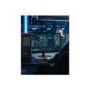 Lenovo ThinkStation P620 AMD Ryzen ThreadRipper PRO 3975WX 16GB 512GB SSD Windows 10 Pro Workstation PC