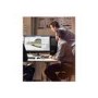 Lenovo ThinkStation P620 AMD Ryzen ThreadRipper PRO 3975WX 16GB 512GB SSD Windows 10 Pro Workstation PC