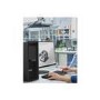 Lenovo ThinkStation P620 AMD Ryzen ThreadRipper PRO 3975WX 16GB 512GB SSD Windows 10 Pro Workstation PC