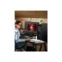 Lenovo ThinkStation P620 AMD Ryzen ThreadRipper PRO 3975WX 16GB 512GB SSD Windows 10 Pro Workstation PC