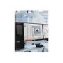 Lenovo ThinkStation P620 AMD Ryzen ThreadRipper PRO 3975WX 16GB 512GB SSD Windows 10 Pro Workstation PC