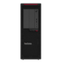 Lenovo ThinkStation P620 AMD Ryzen Threadripper PRO 5975WX 64GB 1TB SSD Windows 11 Pro Workstation PC