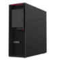 Lenovo ThinkStation P620 AMD Ryzen Threadripper PRO 5975WX 64GB 1TB SSD Windows 11 Pro Workstation PC