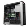Lenovo ThinkStation P620 AMD Ryzen Threadripper PRO 5975WX 64GB 1TB SSD Windows 11 Pro Workstation PC